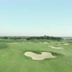 Golf Flyover - VideoHive Item for Sale