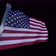 Usa Flag - VideoHive Item for Sale