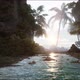 Beash Island 03 - VideoHive Item for Sale