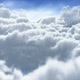 Fluffy Clouds - VideoHive Item for Sale