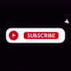 Subscribe Button Animation - VideoHive Item for Sale