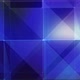 Cube Line Background - VideoHive Item for Sale