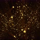 Golden Stars - VideoHive Item for Sale