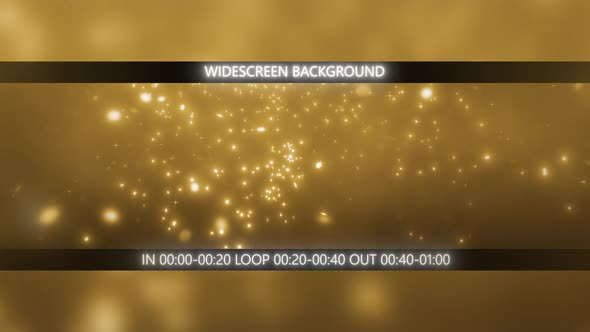 Widescreen Snow Boke Glamour Background