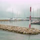 Balaton Sailing - VideoHive Item for Sale