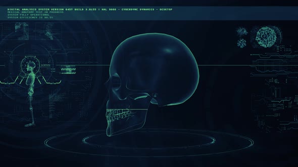 Future Scifi Cyberpunk Hud 05