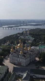 Kyiv