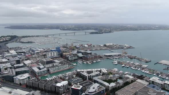 The Amazing North and South Islands of New Zealand