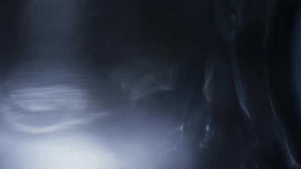 Cinematic Abstract Motion Background alt