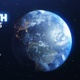 Earth - VideoHive Item for Sale