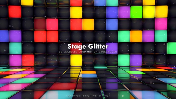 Stage Glitter 14 alt