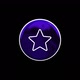 Icon Star - VideoHive Item for Sale