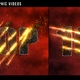 Top 10 Epic Fire Strike - VideoHive Item for Sale