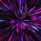 Abstract Speed Laser Light Lines Background Loop  - VideoHive Item for Sale