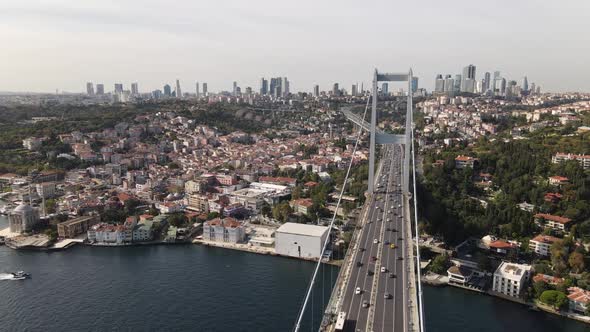 City Istanbul