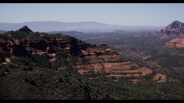 Sedona