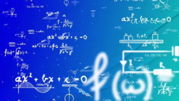 Particle Formula 02