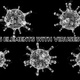 Plexus Hud Viruses - VideoHive Item for Sale