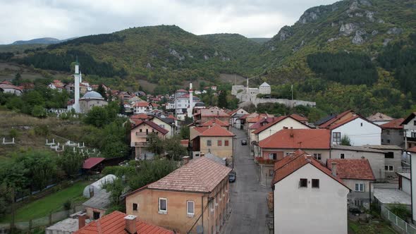 Travnik