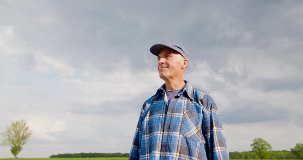 Modern Farmer