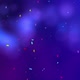 Confetti With Bokeh Background - VideoHive Item for Sale
