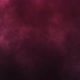 Red Ambient Smoke Forg or Mist Background Video Overlay - VideoHive Item for Sale