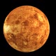 Venus Planet - VideoHive Item for Sale