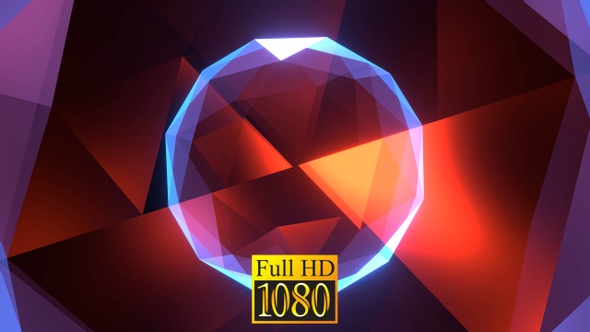 Spinning The Wish Ball HD