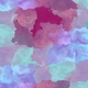 Soft Flowing Water Colors - VideoHive Item for Sale