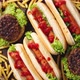 Fastfood Assortment - VideoHive Item for Sale