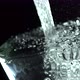 Water Bubbles - VideoHive Item for Sale