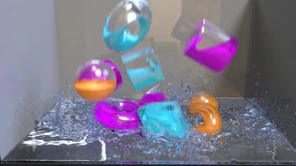 Splashy Fluids alt
