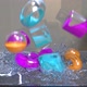 Splashy Fluids - VideoHive Item for Sale