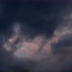 Rain Cloud - VideoHive Item for Sale
