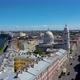 Saint-Petersburg. Drone. View from a height. City. Architecture. Russia 85 - VideoHive Item for Sale
