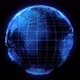 Digital World Loop - VideoHive Item for Sale