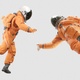 Astronaut Falling 2 - VideoHive Item for Sale