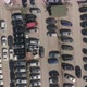 Car Market with Parked Cars - VideoHive Item for Sale