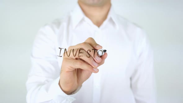 Investor