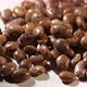 Slow Motion Rotating Beans - VideoHive Item for Sale