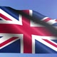 United Kingdom Flag - VideoHive Item for Sale