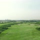 Golf Flyover - VideoHive Item for Sale