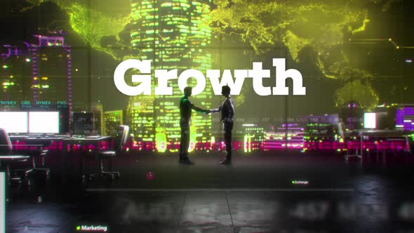 Business Handshake Growth alt