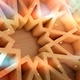 Islamic Background - VideoHive Item for Sale