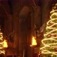 Christmas In The Night 5 - VideoHive Item for Sale