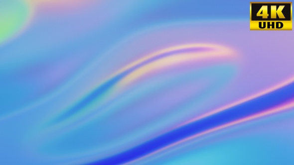 Fluid Abstract Video Background Vj Loops V5