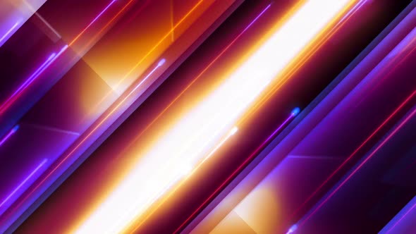 Slanting Streaks 04 alt