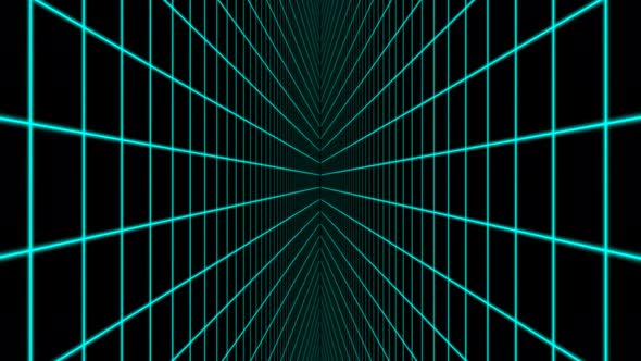 Vj Vertical Grid alt