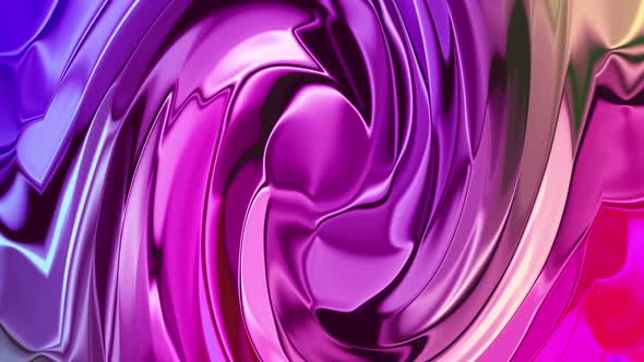 abstract colorful glossy wave background.abstract liquid wavy background.  Vd 2293