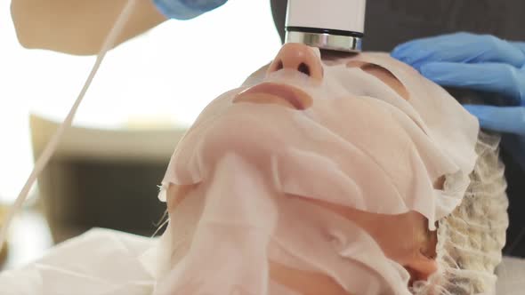 Beauty Routines 04 alt